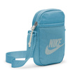 Torba saszetka Nike Heritage (BA5871-407)