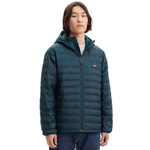 Kurtka Levi's Presidio Packable Hooded Jacket M (A18270003)