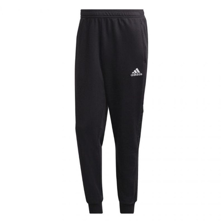 Spodnie adidas Condivo 22 Sweat Pants Pant M (HA3695)