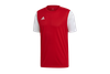 Koszulka adidas Estro 19 Junior (DP3230)