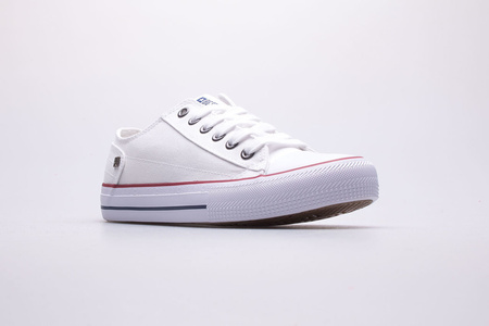Trampki damskie BIG STAR (30352/DD274336)