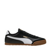 Buty Puma Super Turino M 402612 02 (1611983)