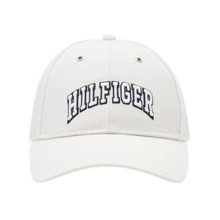 Czapka z daszkiem Tommy Hilfiger Surplus Cap (AM0AM09489)