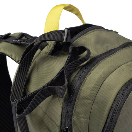 Plecak Elbrus Skiway 25 92800597681 (1332577)