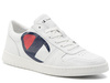 Champion Buty męskie Rochester 919 ROCH LOW Białe (S20894WW001)