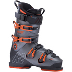 Wyprzedaż - Buty narciarskie K2 RECON 130 All-mountain performance sztywne szare (10C2002/31)