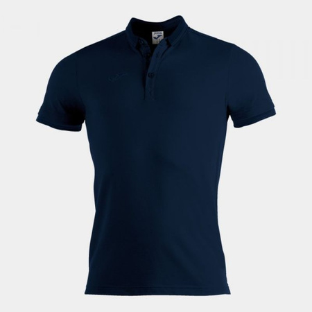 Koszulka Joma Polo Shirt Bali II S/S (100748.331)