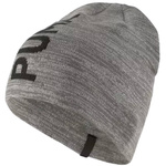 Czapka Puma Ess Classic Cuffless Beanie 23433 05 (2343305)