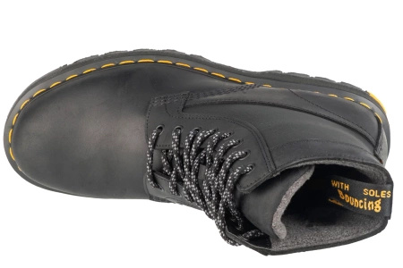 Glany Dr. Martens 1460 Trinity (DM31190001)