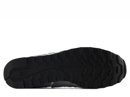 Sneakersy męskie New Balance buty sportowe szare (ML373SP2)