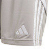 Spodenki adidas Tiro 24 Jr (IT2408)