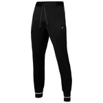 Spodnie Nike Strike 22 Sock Cuff Pant M (DH9386-010)