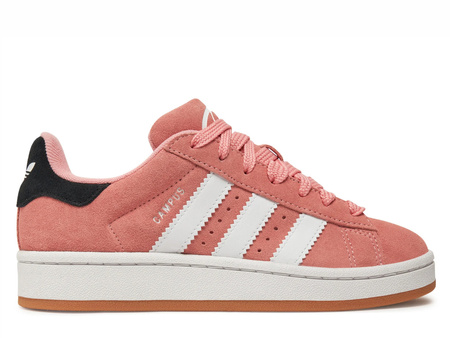 Buty adidas Originals CAMPUS 00s J Różowy (JI0284)