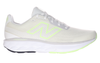 Buty biegowe męskie New Balance 520 Running (M5203TS)