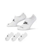 Skarpety Nike Everyday Plus Cushioned (DN3314-100)