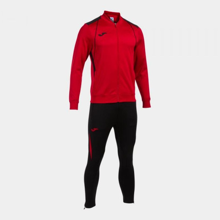 Dres Joma Chapionship VII Tracksuit (103083.601)