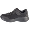 Skechers Skech-Lite Pro 303934L-BBK Czarne 27 (303934L-BBK)