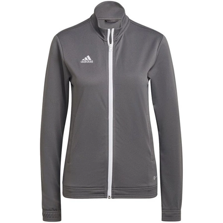 Bluza adidas Entrada 22 Track Jacket W (H57527)