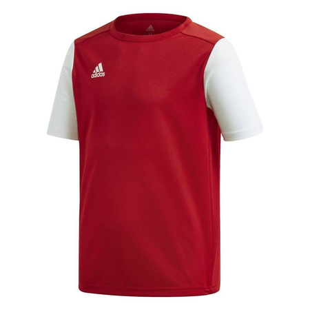 KOSZULKA ADIDAS ESTRO 19 JSYY