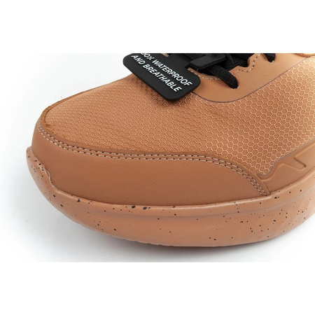Buty Skechers Skech-Lite Pro M 232958/TNBK (1521937)