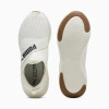 Wyprzedaż - Sneakersy do biegania damskie Puma Softride Harmony Slip-On buty sportowe beżowe (379606-02)