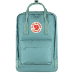 Plecak Fjällräven Kånken Laptop 15" Sky Blue (F23524-501)