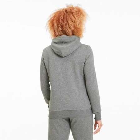 Bluza Puma TeamGoal 23 Casuals W 657083 33 (65708333)