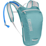 Plecak rowerowy biegowy CamelBak Hydrobak™ Light (C2405/302000)