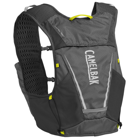 Kamizelka CamelBak Ultra Pro Vest (C1840/001093)