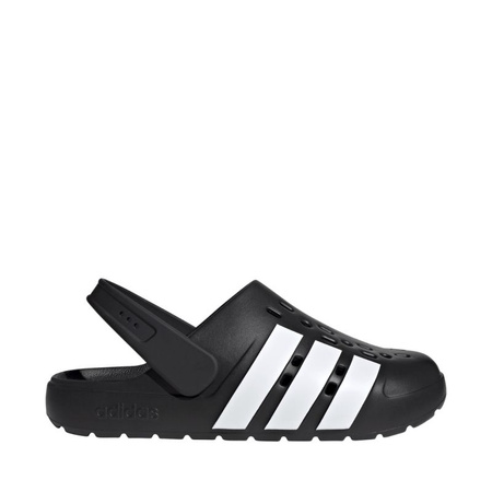 Klapki adidas Adilette Clog 2.0 JQ8058 (1587752)