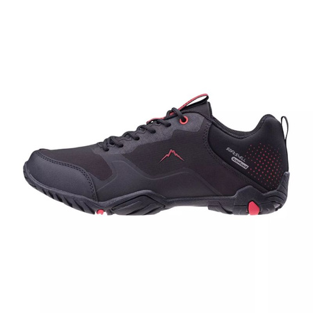 Buty Elbrus Ragley Ag M  (92800490747)