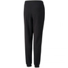 Spodnie Puma Alpha Sweatpants FL Jr 589235 01 (58923501)