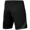 Spodenki Nike NK DF Strike 22 Short K M DH8776 014 (DH8776014)