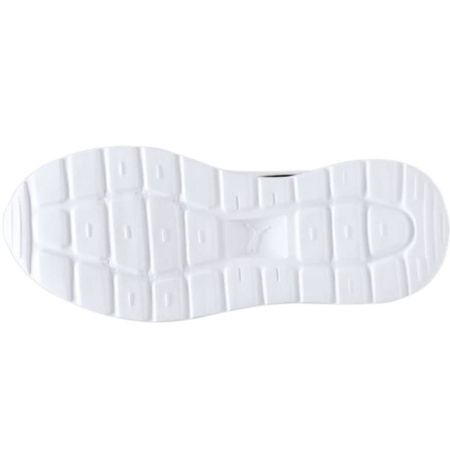 Buty Puma Anzarun Lite M 371128 51 (37112851)