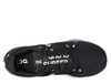 Buty On Cloudsurfer 7 M Czarne