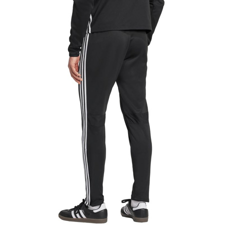 Spodnie adidas Tiro 25 Essentials Winterized M JN9470 (JN9470)