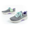 Buty Skechers Go Walk Arch Fit 2.0 W 125311/GYLV (1484479)