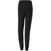 Spodnie Puma teamGoal 23 Casuals Pants Jr 656713 03 (65671303)