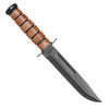 Ka-Bar 1217 (USMC The Legend)