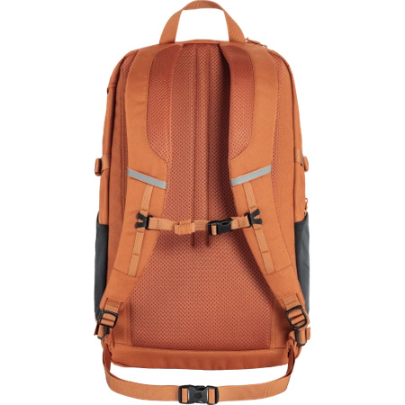 Plecak Fjällräven Skule 28 Terracotta Brown (F23346-243)