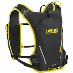 Kamizelka dla biegaczy CamelBak Trail Run™ Vest z odblaskowymi elementami (C2822/001000)