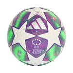 Piłka nożna adidas UWCL 25/26 League Stage Pro JD0190 (JD0190)