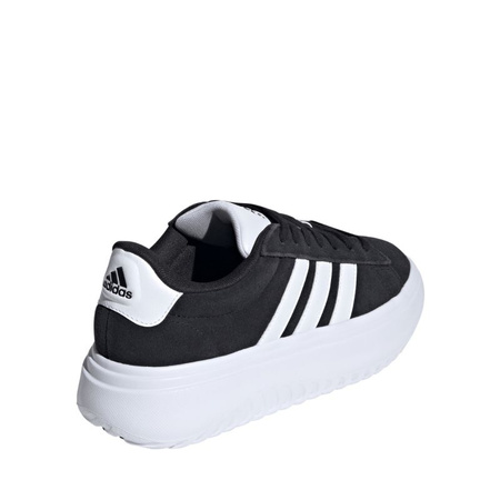 Buty adidas Grand Court Platform W IE1102 (1588404)