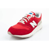 Buty New Balance  (GR997HBS)