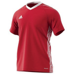 KOSZULKA ADIDAS TIRO 17 (S99146)