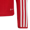 Bluza adidas Tiro 23 League Training Top Jr (HS3489)