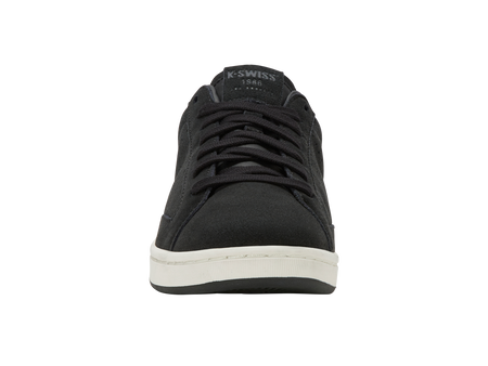 Buty K-Swiss LOZAN  KLUB SDE (07262-027-M)