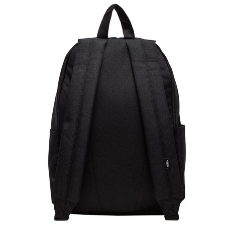Plecak Vans Old Skool Grom Backpack VN000H56BLK1 (1474551)
