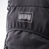 Plecak Magnum Bison 65L (92800048819)