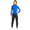 Bluza adidas Tiro 24 Training W (IR7494)